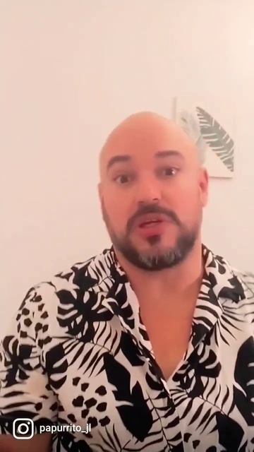 TANTOS ANIMALES EN TU VIDA? #shorts UN 🇨🇺 EN 🇪🇸. PAPURRITO-JL смотреть онлайн