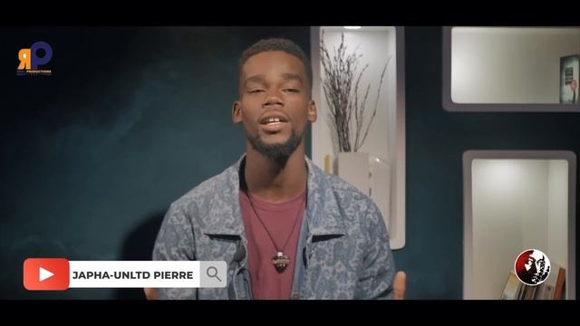 Podium quartiers groupe F (BACK STAGE GROUPE) смотреть онлайн