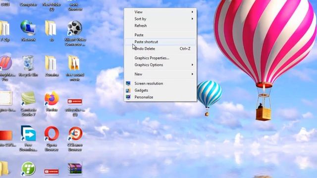 How to use 7zip смотреть онлайн