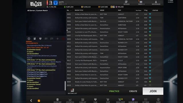 EA Update 43: PATCH NOTE смотреть онлайн