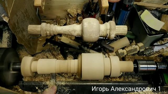 Ролик в ответ критикам школы точения которой был обучен я в модельном цеху завода,, Станколит " смотреть онлайн