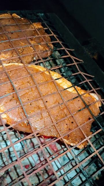 Ужин перед спорт залом! Сила в еде! #174 #спорт