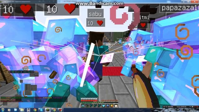 bandicam 2014 06 21 22 53 41 166 смотреть онлайн