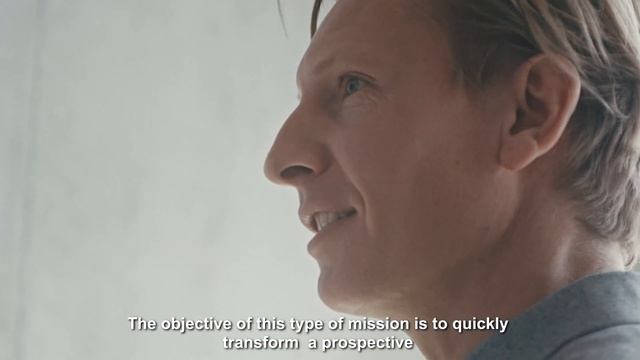 efoil DECATHLON x OUTERCRAFT смотреть онлайн