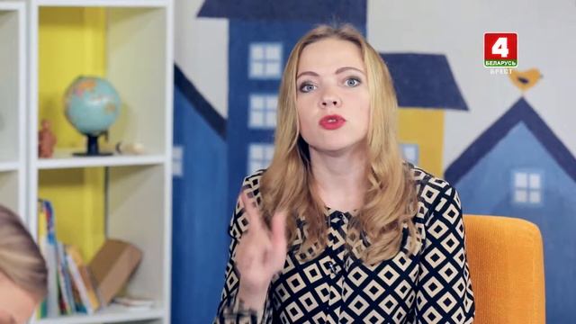 Детское время 28-05-19 смотреть онлайн