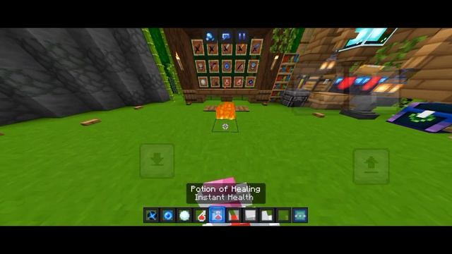 SMOOTHEST 16x TEXTURE PACK | Dreary [16x] | PvP Texture Pack | JAVA & MCPE/MCBE смотреть онлайн