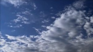 "Природа". Песня на стихи Учителя Порфирия Корнеевича Иванова