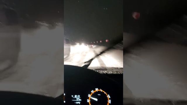 Нива смотреть онлайн