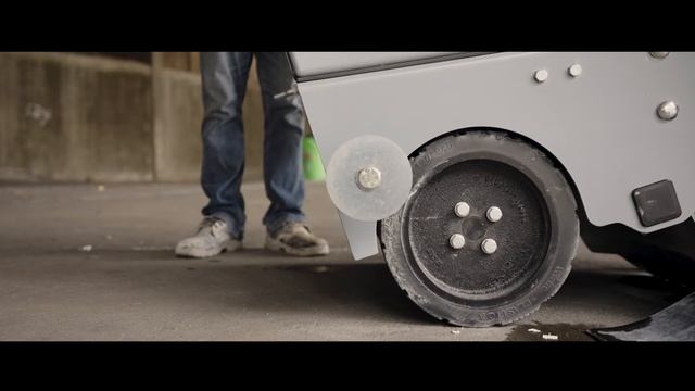 LISSMAC - Multicut 600 SG смотреть онлайн