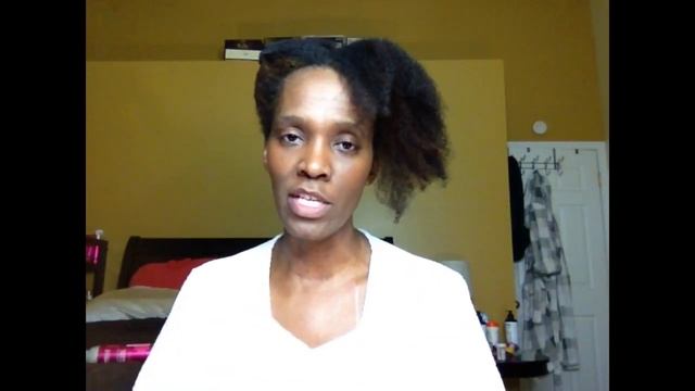 #137 Mielle Organics Mongongo Oil Exfoliating Shampoo | Hydrating Conditioner Demo and Review смотреть онлайн