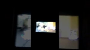 Свинка пеппа педро спасает Петту от денни