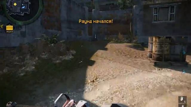 О Л И М П vs ЧеткийНагиб смотреть онлайн