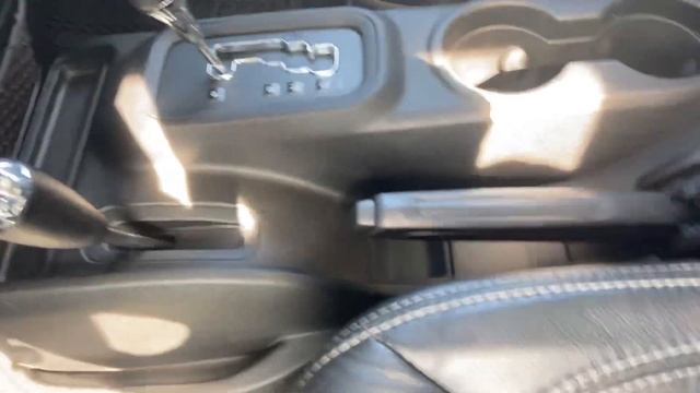 2013 Wrangler to TN?! смотреть онлайн