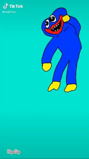 только в кожаных штанах смотреть онлайн