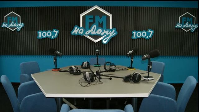 Большой информационный час: О курортном сезоне на Юге РФ смотреть онлайн