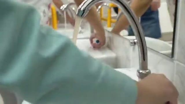 МБДОУ № 33 Светлячок Символ жизни вода смотреть онлайн