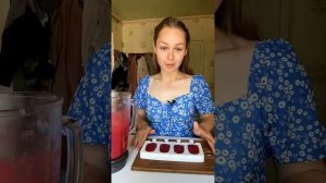 6кг 🍓Полуниці🍓на зиму. Робимо корисні заготовки