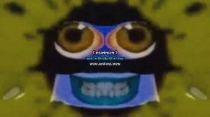 Klasky Csupo Effects 2 (Effects #1)