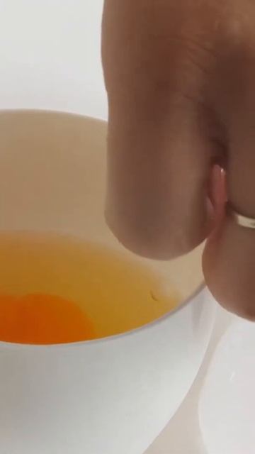 #Shorts Plastic Microwave Egg Cooker Boiler Aliexpress unboxing смотреть онлайн