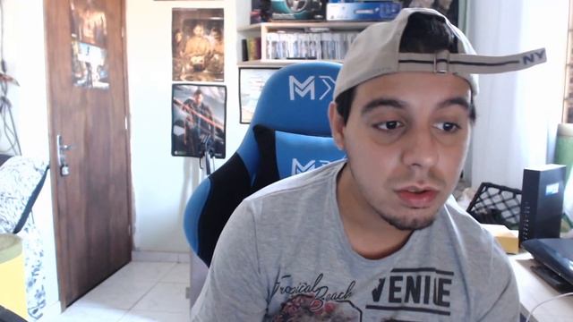 OPA! Novos Jogos PAGOS AAA Que Estão DE GRAÇA No PS4 E Preço Do PS5 INDICADO E MAIS !!