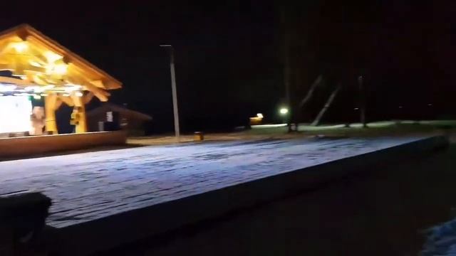 Самую грустную вечеринку засняли в Красноярске смотреть онлайн