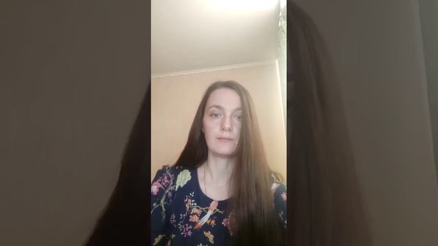 Задание по астрономии от Ксении Дорогановой смотреть онлайн