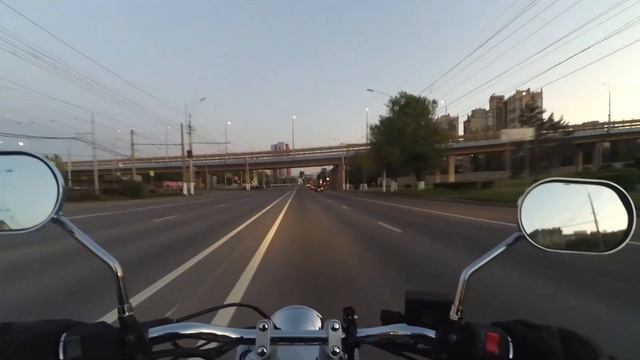 Расстался с Изольдой! Что же дальше?