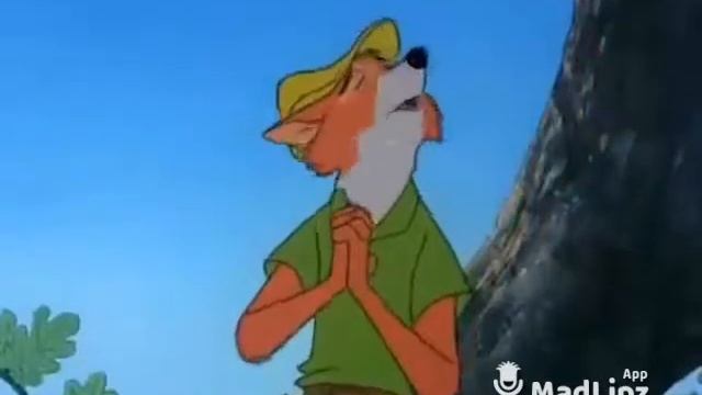 Тукурук Баасы 💥💥😂😂😂 Каналга катталып кетиниздер смотреть онлайн