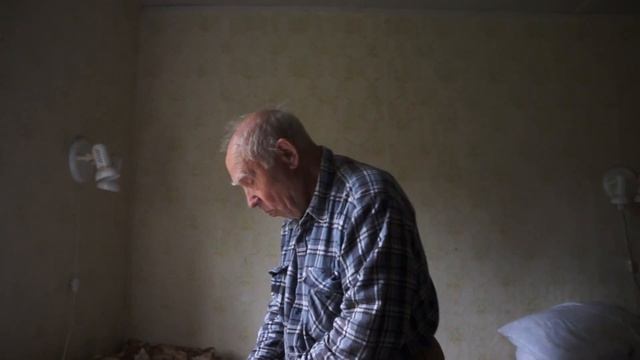 Политика Воронова В. В. (8) смотреть онлайн