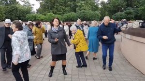 _А он летал на кукурузнике..._.mp4