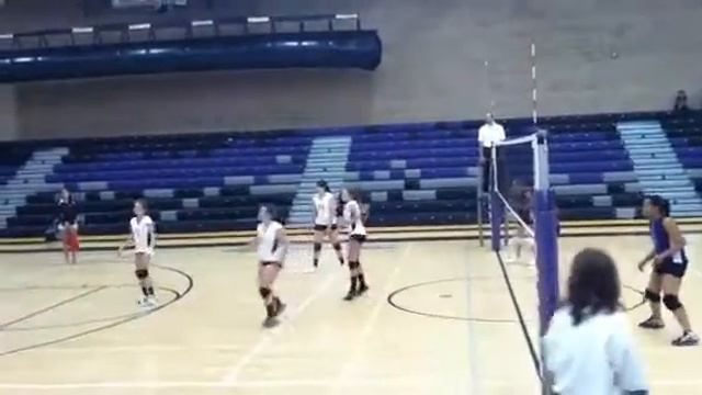 Tara's home game смотреть онлайн