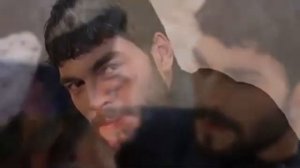 Сказала ли Акын Акинозю в своем заявлении, что Эбру Шахин беременна?