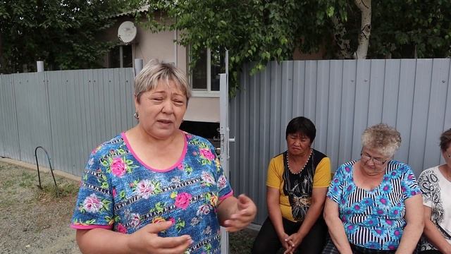 Лилия Куликова 16062023 смотреть онлайн