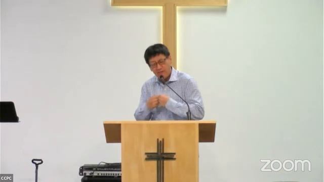 2022.07.03 | The Burgeoning Church: "The Witnessing Spirit" | Acts 1:6-11 смотреть онлайн