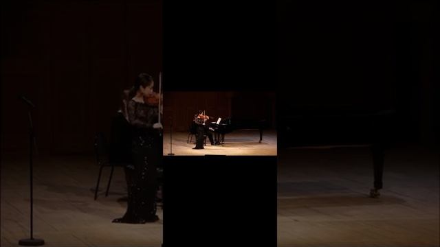 Tchaikovsky Russian dance from the ballet Swan Lake смотреть онлайн