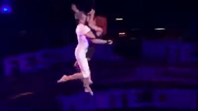 12 ноября 2016 г. смотреть онлайн