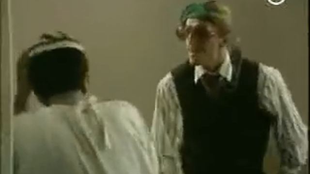 Top Lista Nadrealista 3/2