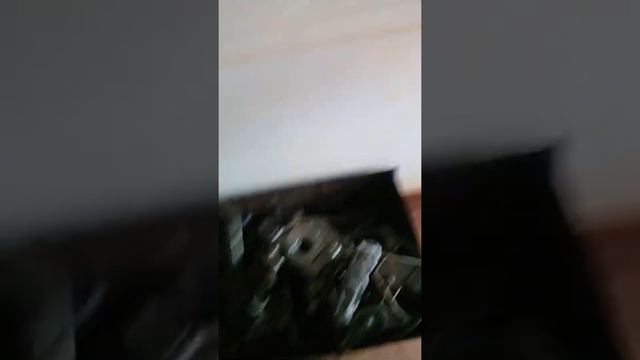 montagem de câmbios смотреть онлайн