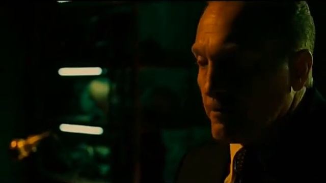 Saw V Ending Let Go смотреть онлайн