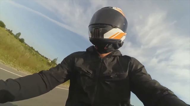 Я ненавижу долго ждать... смотреть онлайн