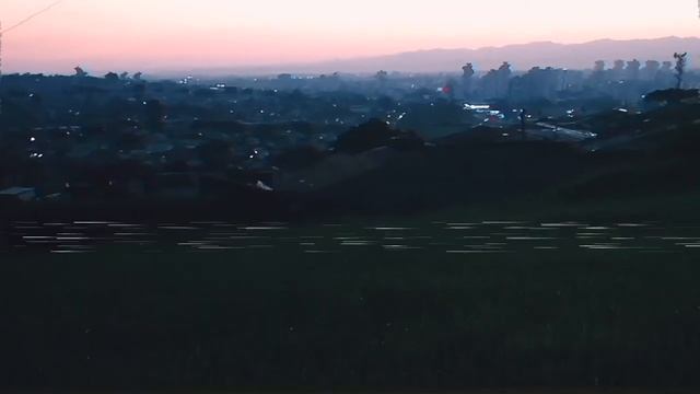 Neon Genesis - Blueberry, Narvent. смотреть онлайн