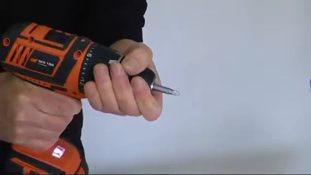 SPIT Zentech HD Cavity Anchor смотреть онлайн