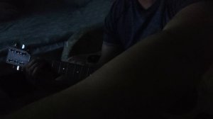 Как рассказать