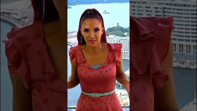 Over 40 Fitness 11 Years Later The Best Weight Loss Workout And Exercises If You Have Knee Problems смотреть онлайн