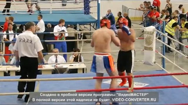 Surkov Alex смотреть онлайн