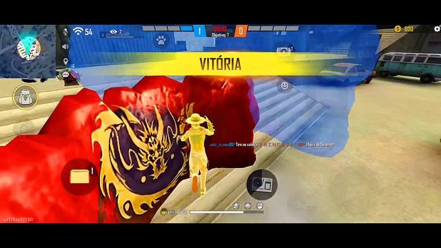 ⚡ X1 COM DESUMILDE ⚡ highlights ⚡ NOTE 9S ⚡ FREE FIRE ⚡ FLASH69FF ⚡ смотреть онлайн