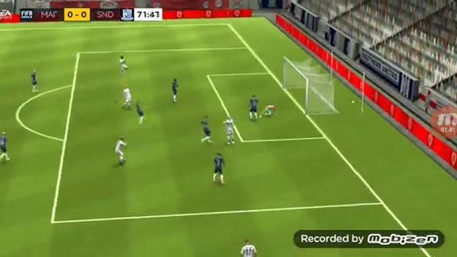 МАГИН;турнир (Англия), матч. 01:00:победа! смотреть онлайн