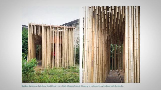 Jennifer Argo - This Will Ruin Everything Pecha Kucha 23.07.17 смотреть онлайн