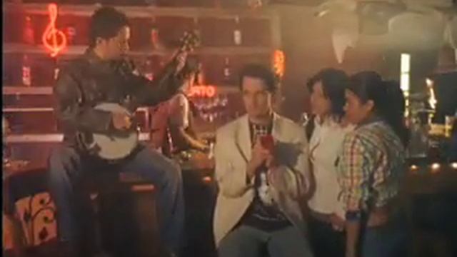 The Black Cat Bone - I Got My Mojo Working смотреть онлайн