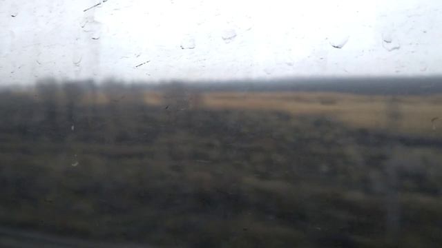 Краснодарские поля.села 2024 декабрь смотреть онлайн